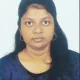 Priyadhashini