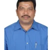 Mr. PR Ravichandran B.Sc. MBA.,